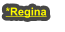 *Regina