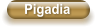 Pigadia