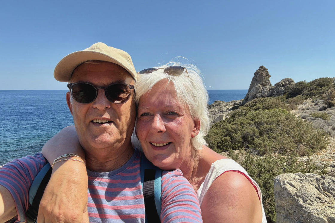 privacy op internet is een groot goed