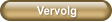 Vervolg