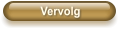 Vervolg