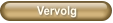 Vervolg