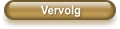 Vervolg