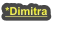 *Dimitra
