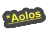 *Aolos