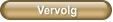 Vervolg