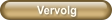 Vervolg