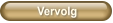 Vervolg