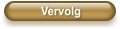 Vervolg