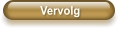 Vervolg