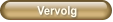 Vervolg