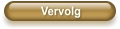 Vervolg