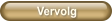 Vervolg