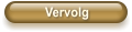 Vervolg