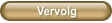 Vervolg