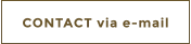 CONTACT via e-mail