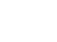 DORPEN