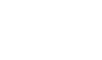 BEVOLKING