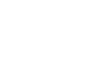 DIVERSEN