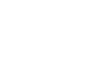 VERTREK