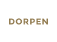 DORPEN