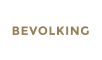 BEVOLKING