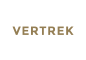 VERTREK