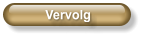 Vervolg