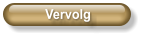 Vervolg